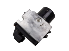 Pumpa Abs VW Passat B6 3C0614095P 16027201 TRW 1179