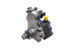 Vstřikovací Čerpadlo A6400700701 0445010120 Bosch Mercedes 2.0 CDI 1043 Vstřikovací Čerpadlo A6400700701 0445010120 Bosch Mercedes 2.0 CDI 1043