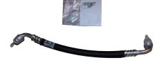 Kabel Klimatizace Originál 9826365780 Peugeot