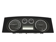 Tachometr Lancia Ypsilon 51893682 A2C53421796 31559 Tachometr Lancia Ypsilon 51893682 A2C53421796 31559