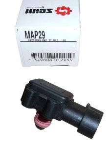 Senzor Tlaku Vzduchu MAP29 7700106886 Renault Dacia Seim