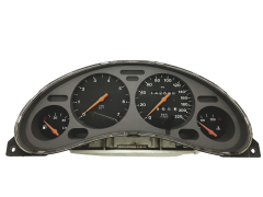 Otáčkoměr Opel Corsa B 88481709 90534402 30734 Otáčkoměr Opel Corsa B 88481709 90534402 30734