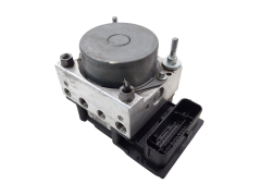 Pumpa Abs Ford Focus KA 51928359 0265209064 0265801195 Bosch