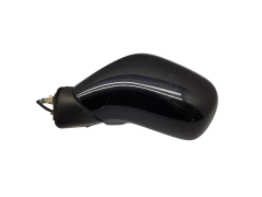 Zpětné Zrcátko Levý Opel Agila A 09210525 010609 340203 9430