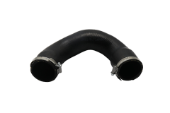 Převod Vzduchu 7L6145972H 11451798001 VW Audi Vika