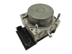 Pumpa Abs Dacia 8200756095 0265800584 0265232198 Bosch 63356