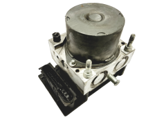 Pumpa Abs 107 C1 Aygo 44510-0H010 0265800441 4541F5 42732