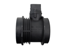 Měřič Průtoku Vzduchu Mercedes-Benz 0280217515 Bosch