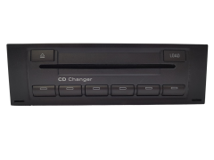 Cd Měnič Audi 8E0035111D CX-CA1492GC Cd Měnič Audi 8E0035111D CX-CA1492GC