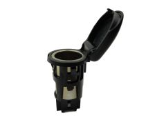 bp1-jj1336eby bp1-jj1336eby