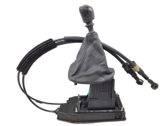 Hlavice Řídící Páky Renault Laguna 2 Vel Satis 7701718756 2.2 DCI