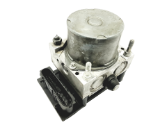 Pumpa Abs Nissan Micra K12 47660AX600 0265800320 Bosch