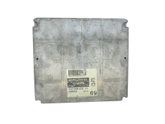 Blok Ovladačů MB175800-6325 89661-05690 Toyota Denso 63378