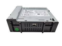 Autorádio Opel Astra K 42438256 LC7S