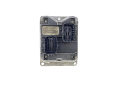 Blok Ovladačů 00467394370 0261204732 Alfa Romeo Bosch 54305