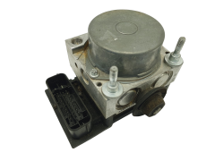 Pumpa Abs Ford Focus KA 51823789 0265800791 0265232236 64120