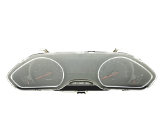 Otáčkoměr Peugeot 208 9801904780 H 48066