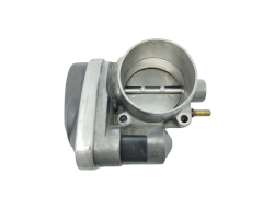 Škrticí Klapka 8200171134-B 8200190230 1.6 Renault 1674 Škrticí Klapka 8200171134-B 8200190230 1.6 Renault 1674