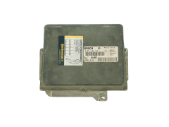 Blok Ovladačů 0261203736 9620398980 MA3.1 26FM0266 PSA Bosch 34215