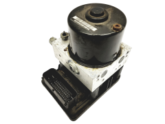 Pumpa Abs Opel Chevrolet 13356788 10.0960-4522.3 Ate 34996 Pumpa Abs Opel Chevrolet 13356788 10.0960-4522.3 Ate 34996