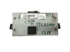 Blok Ovladačů 51711429 501861080079 Alfa Magneti Marelli 17974