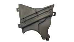 Pokrýt 135614168R 8200795012 1.5 DCI Dacia Renault Mercedes-Benz Pokrýt 135614168R 8200795012 1.5 DCI Dacia Renault Mercedes-Benz