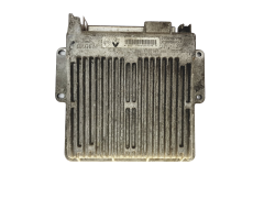 Blok Ovladačů 7700107694 7700859295 7700107706 Renault Sagem 26088