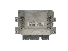Blok Ovladačů S120200113A 8200774747 8200700695 Renault 46362