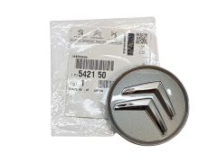 Víko Kola Originál Citroen 542150 5421.50