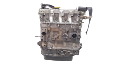 Motor Naftový Sofim 8140.43S  2.8 HDI JTD Boxer Jumper Ducato Mascot  Motor Naftový Sofim 8140.43S  2.8 HDI JTD Boxer Jumper Ducato Mascot