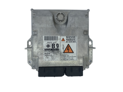 Blok Ovladačů 275800-4544 5800-454 23710 ES67B Mazda Denso