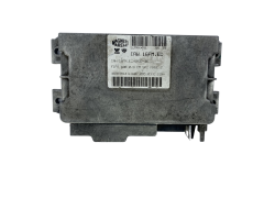 Blok Ovladačů IAW 16FM.EC 46555914 61602.095.03 Fiat Magneti Marelli 50958