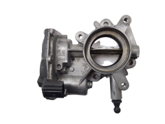 Škrticí Klapka Opel Saab 55564164 2.0 CDTI 3753