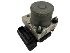 Pumpa Abs VW Polo 6C0614517E 0265244793 Bosch 24328