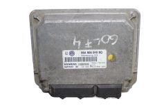 kb3644eby kb3644eby