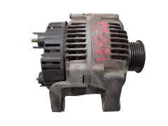 Alternátor Renault 7700424594 2541983A 80A Valeo