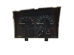 Otáčkoměr Nissan Trade 24810G4905 210943-01  1464