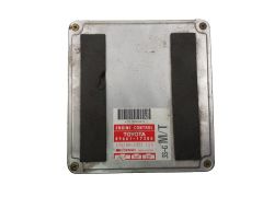 ca2-pk3146eby ca2-pk3146eby