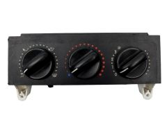 jj10099eby jj10099eby