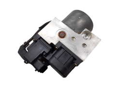 Pumpa Abs Citroen Xsara 2 0273004440 9636084480 0265216722 1001