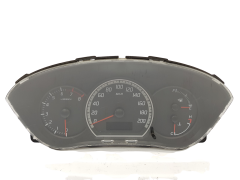 Otáčkoměr Suzuki Swift 34100-62JA0 34100-62J0 26906