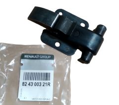 Omezovač Dveří Zadek Nový originál 824300321R Renault