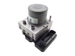 Pumpa Abs Expert 3 Jumpy 3 Ducato 9808055980 0265956240 2057