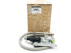 NOX-senzor Originál 227908265R Renault