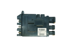 Blok Ovladačů 243800011R 7W PRT07830 Renault Valeo 31869