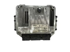 Blok Ovladačů PSA 0281012529 9663475880 9657699480 Bosch 50158