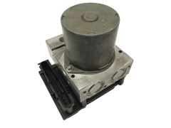 Pumpa Abs Saab 9-5 5532809 0265234148 0265950372 Bosch