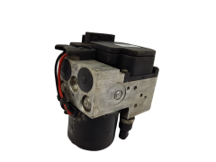 Pumpa Abs ESP Mercedes W168 A0044310912 0265202461 Bosch 4868
