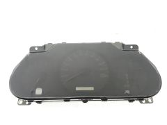 Otáčkoměr Lexus RX 300 83800-48290 Denso Otáčkoměr Lexus RX 300 83800-48290 Denso