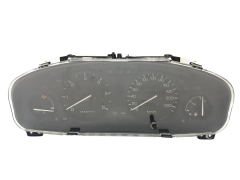 Tachometr Honda Civic HR-0200-101 HR-0200-216 56792